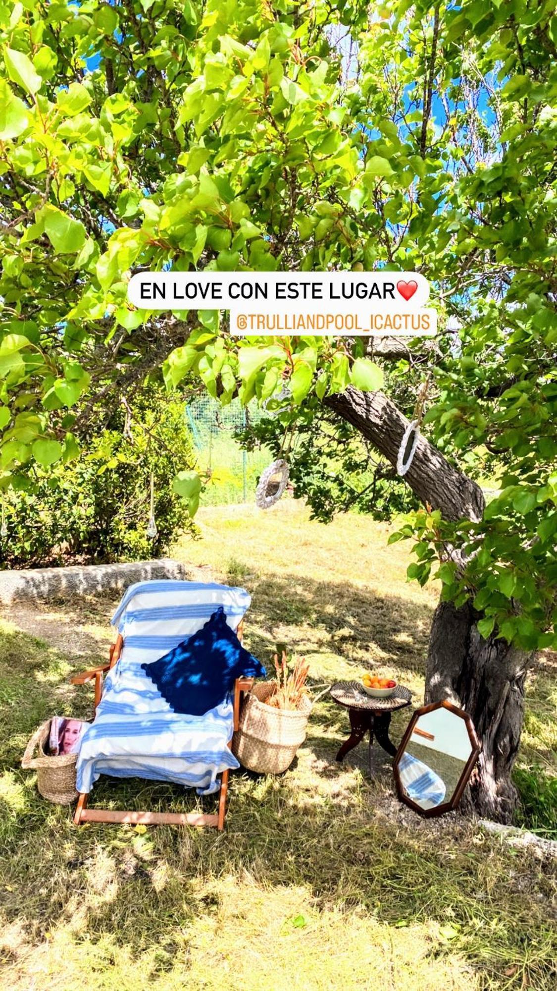 Trulli And Pool - I Cactus Villa Martina Franca Dış mekan fotoğraf